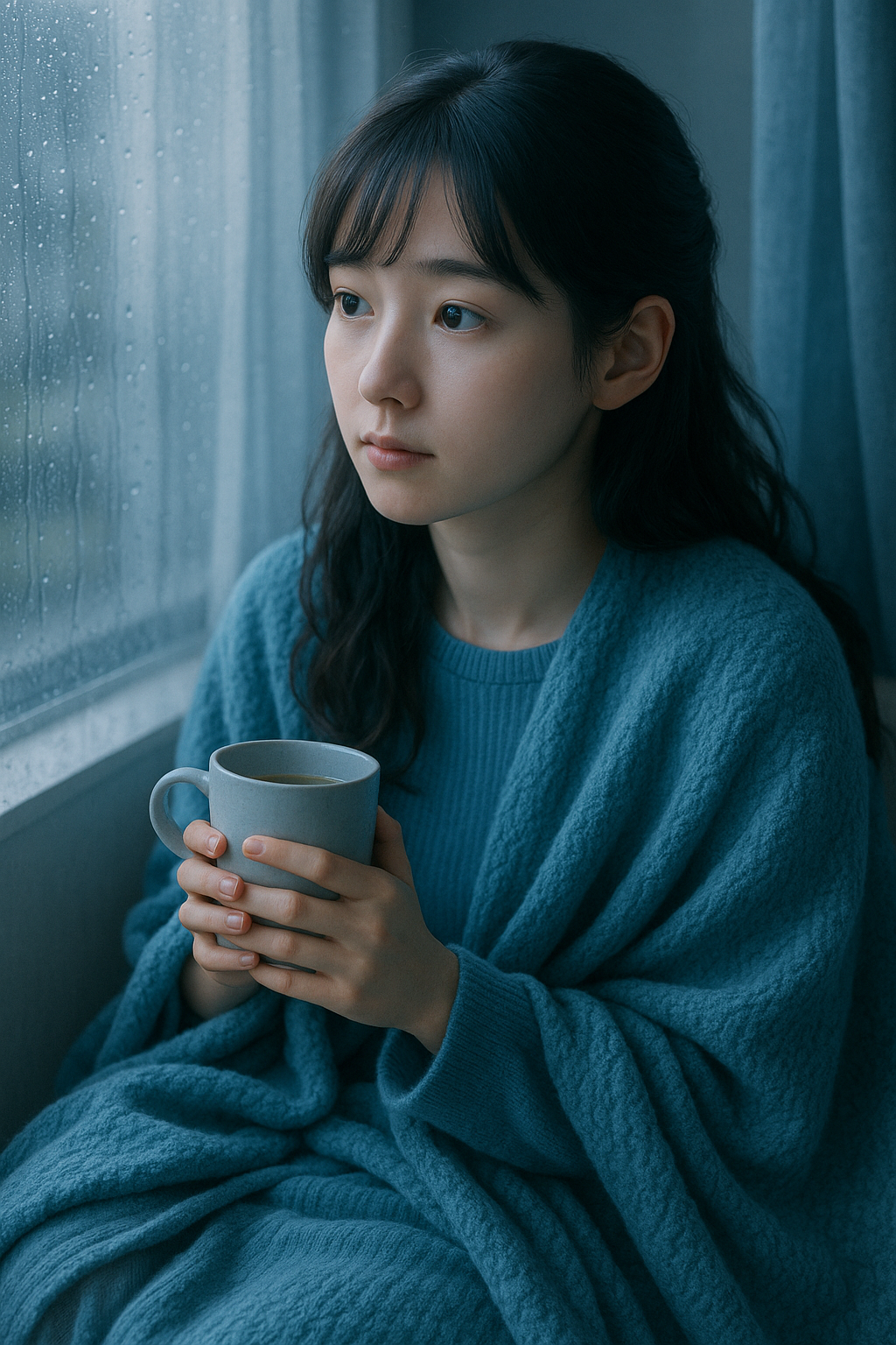 64d3a8da e437 46f3 823a f53c818dc45b (1)